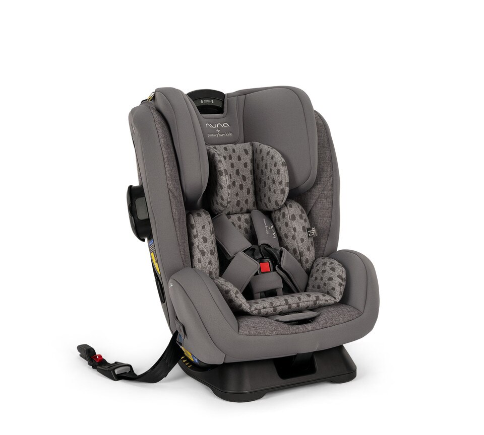 Nuna REVE™ Car Seat